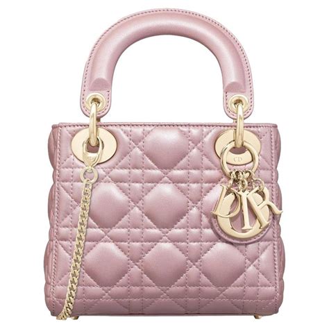 christian dior borsa|borsa mini lady Dior.